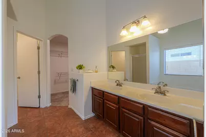 504 E Black Diamond Drive, Casa Grande, AZ 85122 - Photo 44