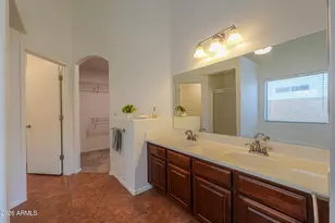 504 E Black Diamond Dr, Casa Grande, AZ 85122 - Photo 44