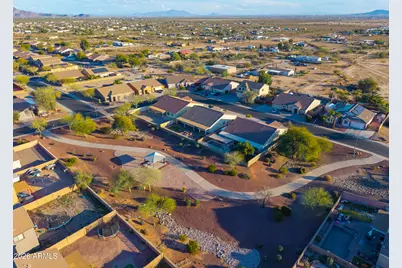 504 E Black Diamond Drive, Casa Grande, AZ 85122 - Photo 68
