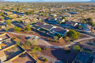 504 E Black Diamond Dr, Casa Grande, AZ 85122 - Photo 68