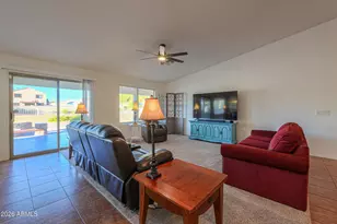 504 E Black Diamond Dr, Casa Grande, AZ 85122 - Photo 20