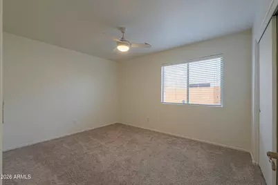 504 E Black Diamond Drive, Casa Grande, AZ 85122 - Photo 32