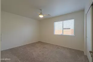 504 E Black Diamond Dr, Casa Grande, AZ 85122 - Photo 32