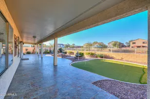 504 E Black Diamond Dr, Casa Grande, AZ 85122 - Photo 50