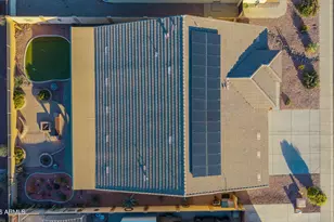 504 E Black Diamond Dr, Casa Grande, AZ 85122 - Photo 70