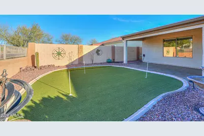 504 E Black Diamond Drive, Casa Grande, AZ 85122 - Photo 54