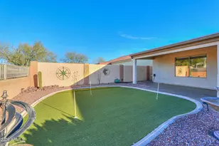 504 E Black Diamond Dr, Casa Grande, AZ 85122 - Photo 54