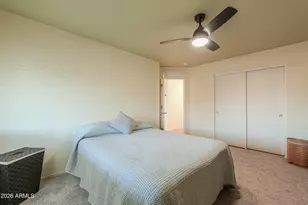 504 E Black Diamond Dr, Casa Grande, AZ 85122 - Photo 36