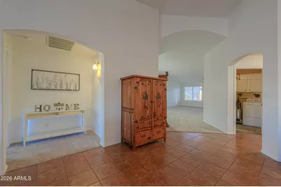 504 E Black Diamond Drive, Casa Grande, AZ 85122 - Photo 38