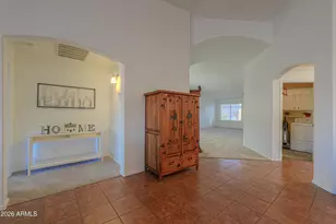 504 E Black Diamond Dr, Casa Grande, AZ 85122 - Photo 38