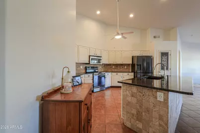 504 E Black Diamond Drive, Casa Grande, AZ 85122 - Photo 18