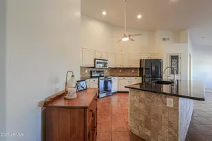 504 E Black Diamond Dr, Casa Grande, AZ 85122 - Photo 18