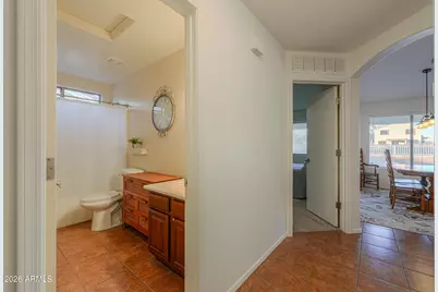 504 E Black Diamond Drive, Casa Grande, AZ 85122 - Photo 34