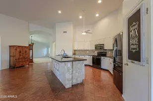 504 E Black Diamond Dr, Casa Grande, AZ 85122 - Photo 16