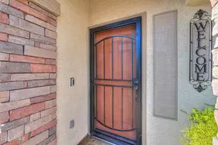 504 E Black Diamond Dr, Casa Grande, AZ 85122 - Photo 8