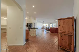 504 E Black Diamond Dr, Casa Grande, AZ 85122 - Photo 12