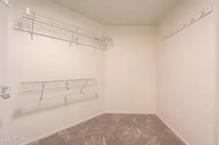 504 E Black Diamond Dr, Casa Grande, AZ 85122 - Photo 48