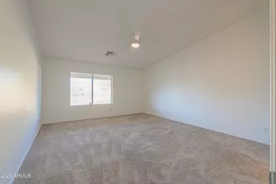 504 E Black Diamond Drive, Casa Grande, AZ 85122 - Photo 40
