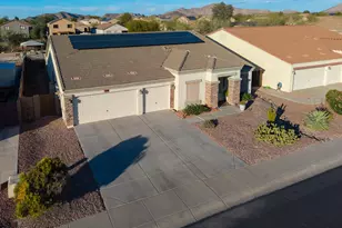 504 E Black Diamond Dr, Casa Grande, AZ 85122 - Photo 72