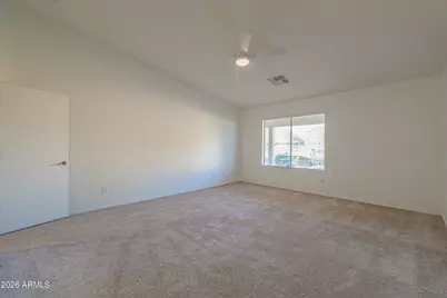 504 E Black Diamond Drive, Casa Grande, AZ 85122 - Photo 42