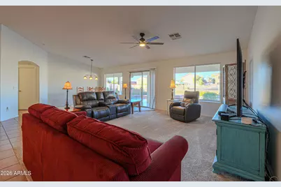 504 E Black Diamond Drive, Casa Grande, AZ 85122 - Photo 22