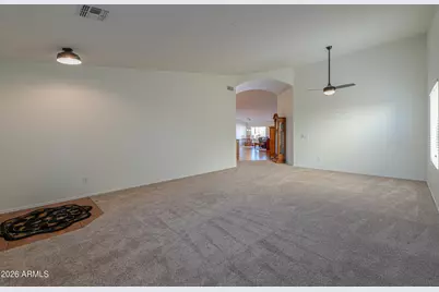 504 E Black Diamond Drive, Casa Grande, AZ 85122 - Photo 10
