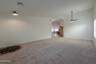 504 E Black Diamond Dr, Casa Grande, AZ 85122 - Photo 10