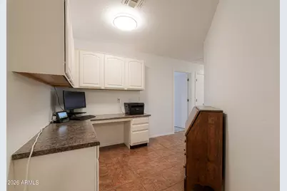 504 E Black Diamond Drive, Casa Grande, AZ 85122 - Photo 30