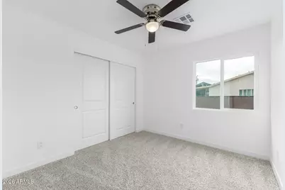 200 Gompers Circle, Morristown, AZ 85342 - Photo 22