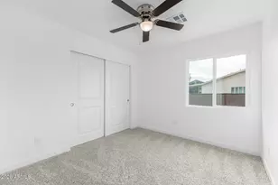 200 Gompers Cir, Morristown, AZ 85342 - Photo 22