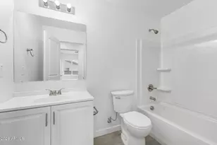 200 Gompers Cir, Morristown, AZ 85342 - Photo 24