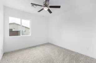 200 Gompers Cir, Morristown, AZ 85342 - Photo 20