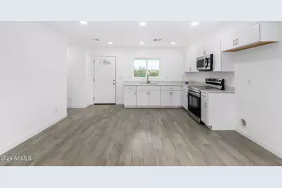 200 Gompers Circle, Morristown, AZ 85342 - Photo 10