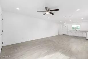 200 Gompers Cir, Morristown, AZ 85342 - Photo 8