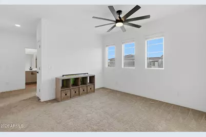 9240 E Sequence Avenue, Mesa, AZ 85212 - Photo 20