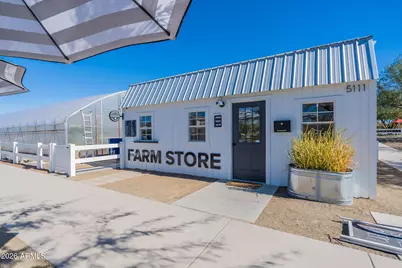 9240 E Sequence Avenue, Mesa, AZ 85212 - Photo 48