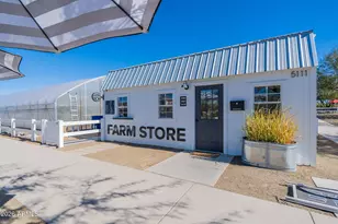 9240 E Sequence Ave, Mesa, AZ 85212 - Photo 48