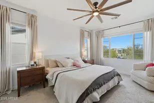 9240 E Sequence Ave, Mesa, AZ 85212 - Photo 26