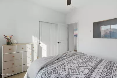 9240 E Sequence Avenue, Mesa, AZ 85212 - Photo 22