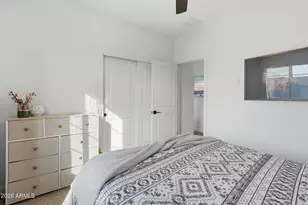 9240 E Sequence Ave, Mesa, AZ 85212 - Photo 22