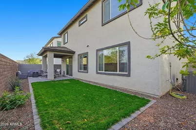 9240 E Sequence Avenue, Mesa, AZ 85212 - Photo 36