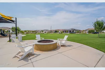 9240 E Sequence Avenue, Mesa, AZ 85212 - Photo 54