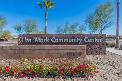 9240 E Sequence Avenue, Mesa, AZ 85212 - Photo 40