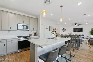 9240 E Sequence Ave, Mesa, AZ 85212 - Photo 12