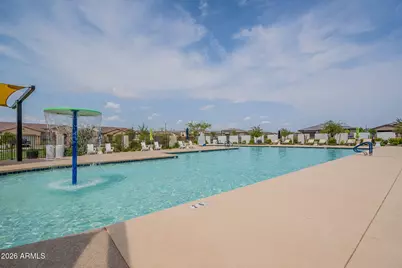 9240 E Sequence Avenue, Mesa, AZ 85212 - Photo 56