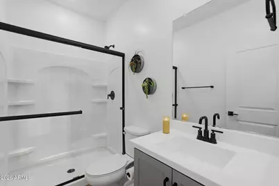 9240 E Sequence Avenue, Mesa, AZ 85212 - Photo 30