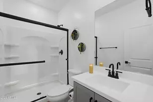 9240 E Sequence Ave, Mesa, AZ 85212 - Photo 30