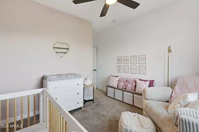 9240 E Sequence Avenue, Mesa, AZ 85212 - Photo 24