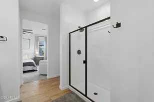 9240 E Sequence Ave, Mesa, AZ 85212 - Photo 28