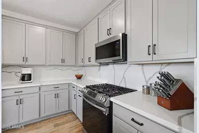 9240 E Sequence Avenue, Mesa, AZ 85212 - Photo 10